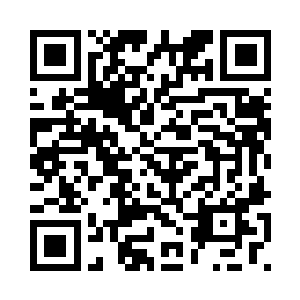 那诡异的违和感就更让我想撞墙了二维码生成