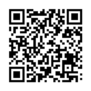 那诡异的阴云还在腐蚀自己的五行神轮二维码生成