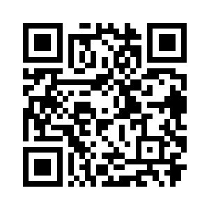 那该代表着一种怎样地力量二维码生成