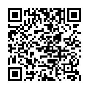 那该死的丝线到底是什么时候连接到向阳剑神的二维码生成