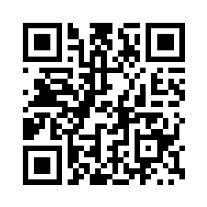 那详细版的介绍玉简二维码生成