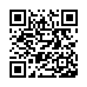 那详细版的玉简给我拿一枚二维码生成