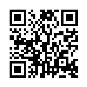 那说不定叶凡就会找他战斗二维码生成