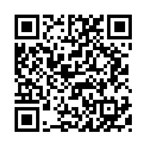 那说不定就会有一些我不想看到的事情发生二维码生成