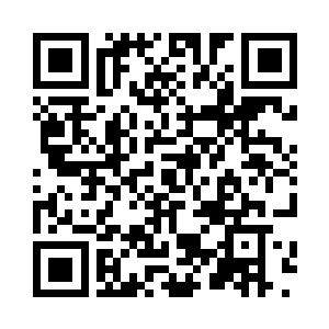 那说不定就可以真正的成为百家盟主二维码生成