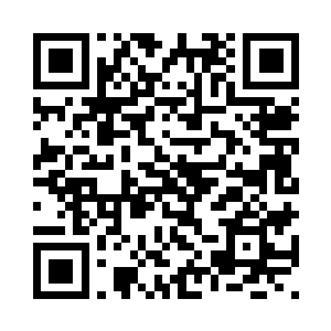 那说不定真的可以在极短的时间里二维码生成