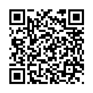那说不定这次我们的行动会难度大增二维码生成