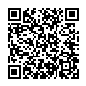 那说书人终于把今日故事的中心思想给扔了出来――二维码生成