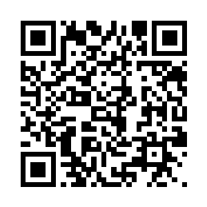 那说明他们根本就没有进行相应的准备二维码生成