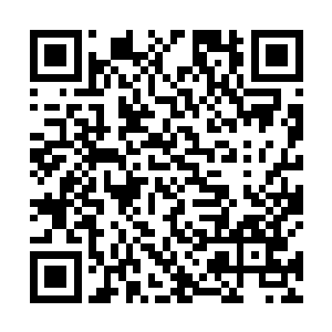 那说明他只吸收了一个人的……或许是他自己比较注意二维码生成