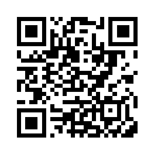 那说明你们已经没有在追文了二维码生成