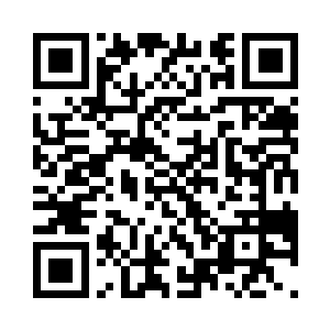 那说明册子上并没有修王府上人的名字二维码生成