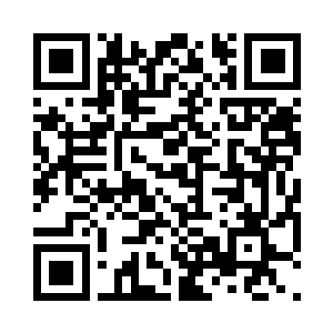 那说明大哥哥定是知道咱们被困的消息的二维码生成