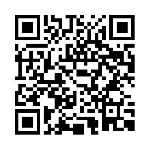 那说明她并不像外表看起来那么简单二维码生成