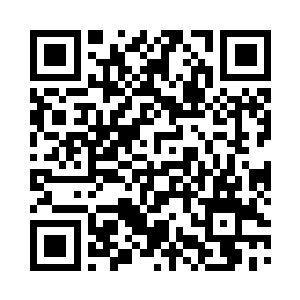 那说明当年的张毅起码也做到了这一点二维码生成