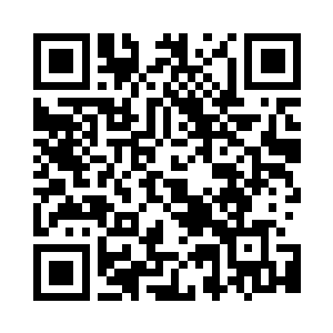 那说话的羽衣男子声音也变得更加冰冷了起来二维码生成