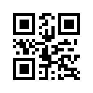 那说说二维码生成