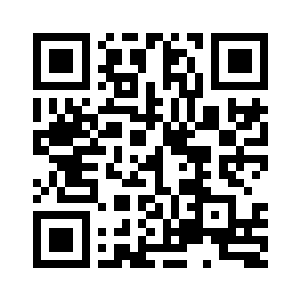 那请把五月的保底粉红留给盛宠二维码生成