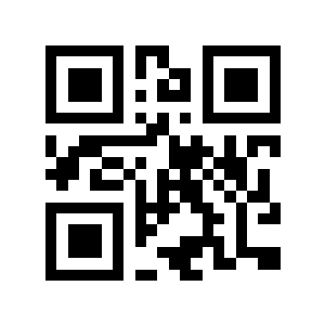 那请自二维码生成