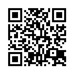 那请问一下你们的目的地是二维码生成