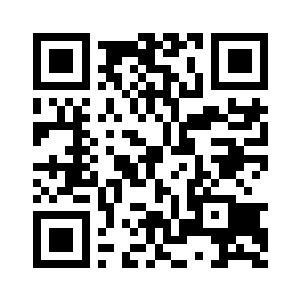 那请问是什么电影的电影票二维码生成