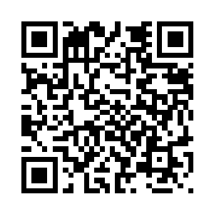 那诸位不如请你们看看我们的样车二维码生成