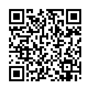 那诸神也就应该考虑改换一下自己的信徒了二维码生成