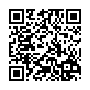 那诸葛武侯雕塑也开始缓缓出现了变化二维码生成