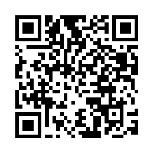 那调查组长何明便朝着林烽看过来二维码生成