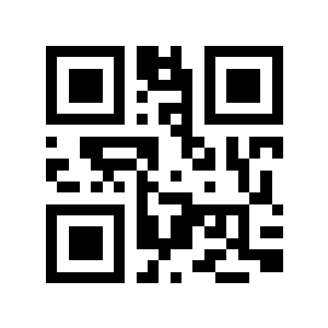 那调二维码生成