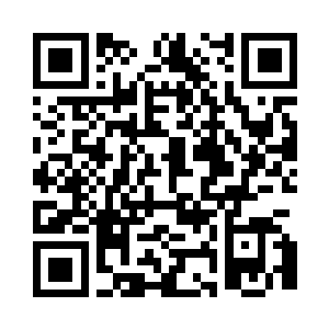 那谛听前辈已经把天洲大陆如今灵气极度匮乏二维码生成