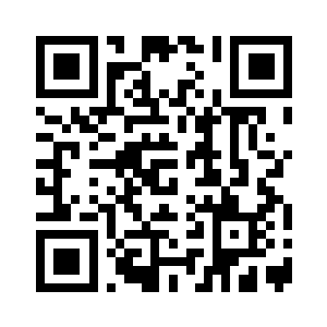 那谢家小姐非撕了我不可二维码生成