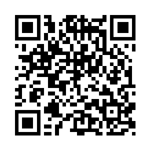 那谢家青山矿出事的事还是瞒不住了二维码生成