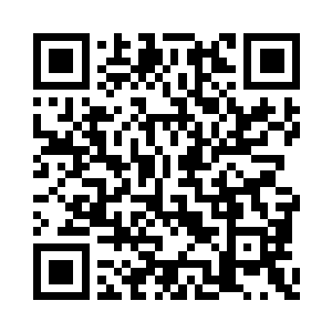 那豁免权就被揣测给消耗掉了……到第四轮时二维码生成