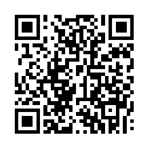 那豆王却只是把它们全部变成士兵投入战场二维码生成