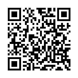 那负责后勤的蛮族少年抱着几捆箭失跑上来二维码生成