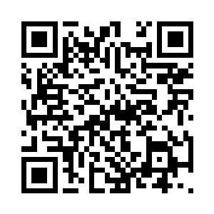 那负责审问的刑部官员眼中闪过一丝喜色二维码生成