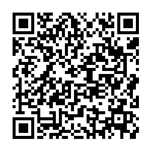 那负面情绪的爆发和宣泄就如同银河直下三千尺一般冲击着每一个人的心灵二维码生成