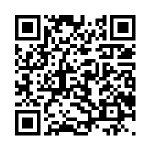 那货直接拒绝――这是种很蛋疼的经历二维码生成