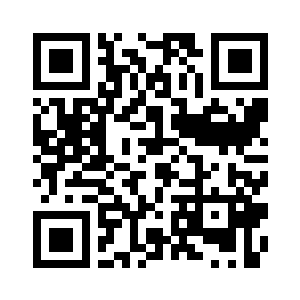 那贪风也并没有完全信任方运二维码生成