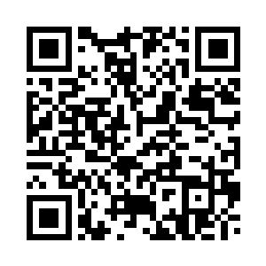 那贱人的族人都藏在里面的……嗯二维码生成