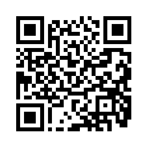 那贵族可有什么具体的挑选之法二维码生成