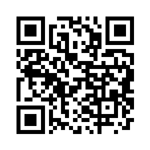 那贺桂姐一定是你们杀的了二维码生成