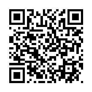 那贼眉鼠脸的青年此刻脸色憋得涨红二维码生成