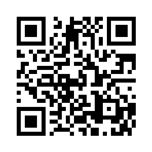 那贾令仪好像很不简单二维码生成