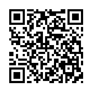 那贾延阳的亲信脸上露出一丝得意的笑容二维码生成