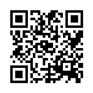 那贾文和怕是胜我十倍甚至百倍二维码生成