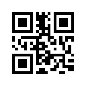 那贾二维码生成