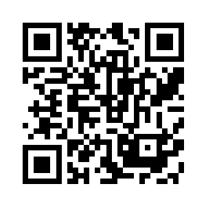 那赤松介的长刀是很难断掉的二维码生成