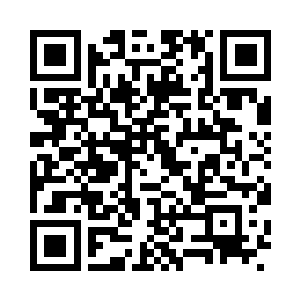 那赤果果的眼神让雨果感觉十分不舒服二维码生成